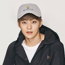 monica sweat (@nanalalativaq33)