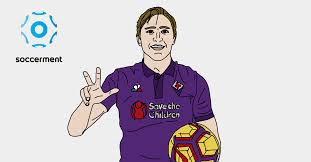 A cozy neighborhood restaurant featuring family recipes, housemade pasta and local ingredients. Federico Chiesa Wonderkids Stats Analysis Soccerment