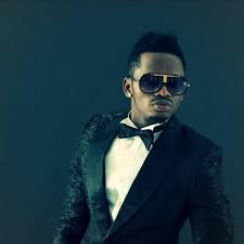Maybe you would like to learn more about one of these? Diamond Platnumz Tiwa Savage Iheartradio