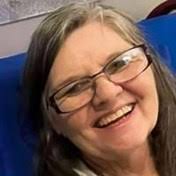 Greenhill Family Obituaries