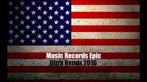 Baby E Finessin Remix Ft Kevin Gates Lil Bibby Video Dailymotion