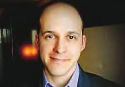 EMBRY-RIDDLE AERONAUTICAL UNIVERSITY