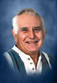 James Louis Clementi Obituary February 21, 2022