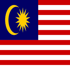 This currency rates table lets you compare an amount in malaysian ringgit to all other currencies. Order Foreign Currency Online Currency Exchange International Corp