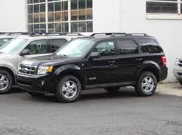 Image result for Light Sage 2009 Escape