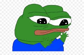We would like to show you a description here but the site won't allow us. Discord Profile Gif Girl Novocomtop Pepe Smoking Png Maggie Lindemann Gif Icon Free Transparent Png Images Pngaaa Com