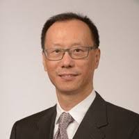 100+ "James Koo" profiles