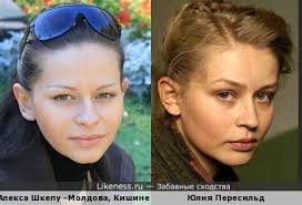 Об этом говорится в совместном заявлении роскосмоса и первого канала. Iz Filma Bitva Za Sevastopol Na Likeness Ru Luchshie Shodstva V Nachale