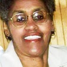 Margaret Delaney Frazier Chenault