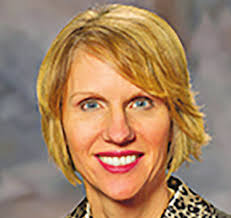 Snow freezes college