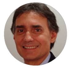 Contato Actavox Brasil e EUA, e equipe de profissionais