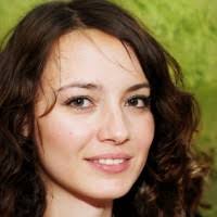 200+ "Bettger" profiles