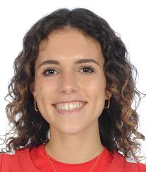 2023-24 BosTon uniVersiTY Women's BaskeTBall noTes