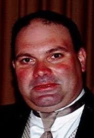 Nicholas Anthony Ginnetti Obituary October 24, 2019