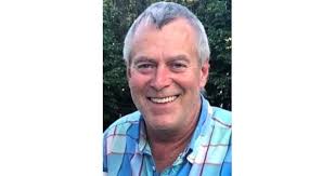 Ronald Janis Obituary (1961