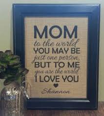 Birthday Present For Mother In Law Singapore Mothers Day Messages For My Mom Wishing You All The Love And Happiness You So Richly Deserve Happy Mother Day Quotes Mother Day Message Mom Birthday Quotes