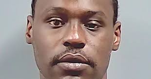 Alleged Check Kiting Lands Man In Jail On Fraud Charge, Months After His  Wife Was Charged : NorthEscambia.com