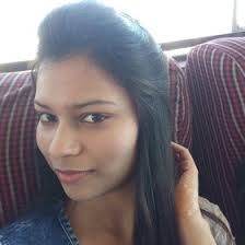 Priya Singhal (piyasinghal111)