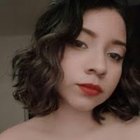 40+ "Eileen Marquez" profiles