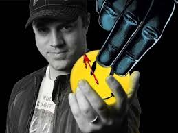 Geoff Johns Unpacks the Philosophy Behind 'Doomsday Clock's Superman Theory 