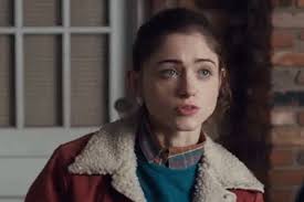 𝖥𝖺𝗆𝗂𝗅𝗒 𝖠𝖿𝖿𝖺𝗂𝗋