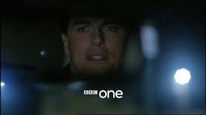 Episode 7 trail: Immortal Sins