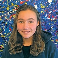 Lifecycles announcements for the week of March 31, 2023