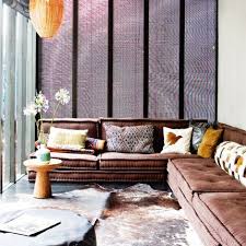 Tufted Sectional How Can I Find This This Is What I Need For My Living Room Amenagement Petit Salon Idee Deco Petit Salon