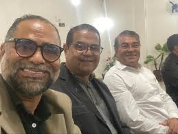 SERRANO ADVOCACIA (@serranoadvocacia) · Abaetetuba, PA