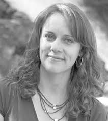 The Valley Voice is 100% locally owned and operated Interior Health orders  RDCK to treat South Slocan water