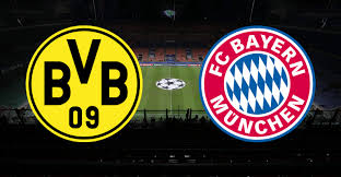 Agora é tarde, brasil urgente, cqc, jogo aberto, jornal da band, pânico e mais. Programacao Esportiva Da Band No Fim De Semana Exibe Duelo Entre Bayern De Munique E Borussia Dortmund Pelo Campeonato Alemao