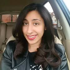 marshalls #tjx #winningteam #winningtogether #oneteamonedream #lovemyteam  #bestteamever #lovemyjob #lovemycompany