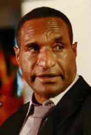 John Kerenga Gugl added a new photo.