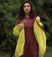 Pinky banerjee is on facebook. Parineeti Chopra Biography Height Weight Age Affair Family Wiki