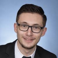 60+ "Ahmad Jami" profiles