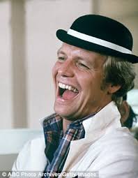 The detectives who inspired Starsky and Hutch were shafted by Hollywood