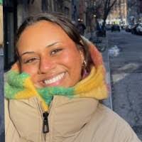 Tyra Alexander's Instagram, Twitter & Facebook