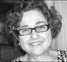 Search Helen Strauss Obituaries and Funeral Services