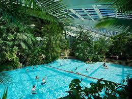 Zobrazit všechny recenze (12 174). Center Parcs Subtropical Swimming Paradise Changes Announced Ahead Of Reopening Wales Online