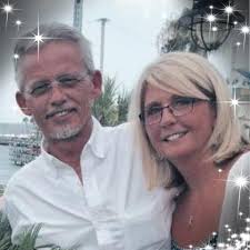 Where to mount a cell phone holder in a Ford Ranger?