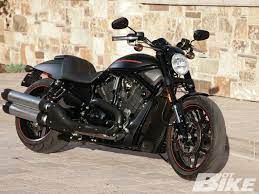 Night Rod Harley Davidson Images Harley Davidson Night Rod Special Harley Davidson Parts