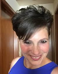 Did you ever give or receive a yes or no note in school?