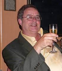 Search Robert Garland Obituaries and Funeral Services