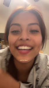 THERE SO FINEE #fyp #xbcyza #abril #jay #edit