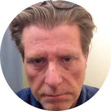 Wayne Barnett (@wayne_barnett)