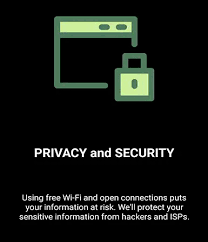 Nov 12, 2018 · download cat vpn apk 1.0 for android. The Best Vpn Android App Cat Vpn Free Unlimited Vpn Proxy Fast Secure