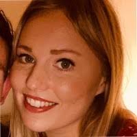 Clarissa Mathews's Instagram, Twitter & Facebook