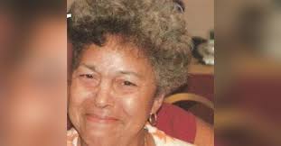 Catherine Lynette (Stephens) Carter Obituary