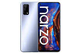 Features 6.5″ display, mediatek mt6833 dimensity 700 5g chipset, 5000 mah battery, 128 gb storage, 4 gb ram. Realme Narzo 30 Pro 5g Realme Narzo 30a Launched Price In India Specifications Technology News