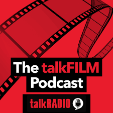 Create your own internet radio show, listen to content from thousands of radio hosts live each day. Podcasts Talkradio